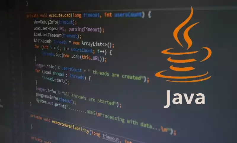 ifda core java course